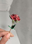 thumbnail - 1