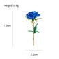 thumbnail - 2