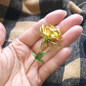 thumbnail - 5