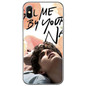 thumbnail - 8