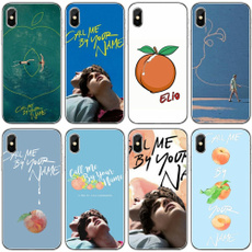 case, Samsung, Iphone 4, iphone 5