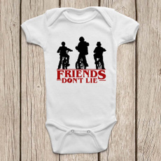 babyteeshirt, kidsboystshirt, Slim T-shirt, kidsshirt
