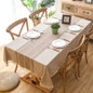 thumbnail - 2