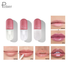lipglossbase, gloss, Lipstick, Beauty
