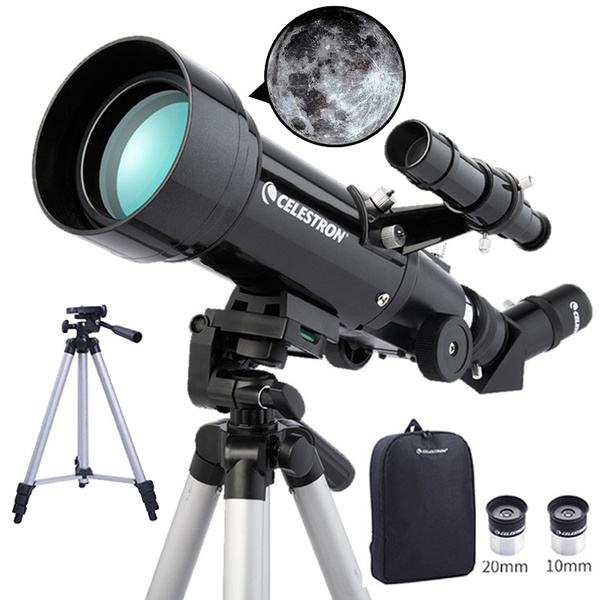 celestron 70400