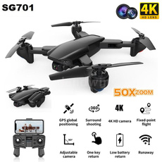 Quadcopter, s167drone, RC toys & Hobbie, Remote Controls