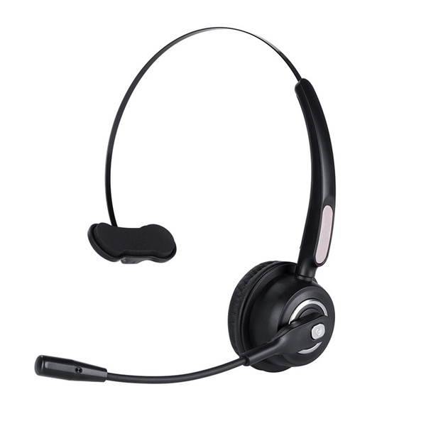 Cell phone headset online with mic