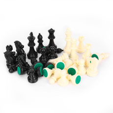 chessmen, Toy, Chess, internationalches