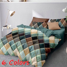 doubleduvetcover, King, Home textile, Cover