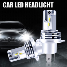 Mini, h7foglight, led, carblubslight