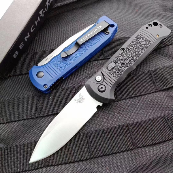 Tactical Knife Training Knife Outdoor Knife Pocket Folding Knife