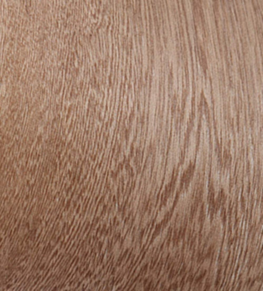 Handmade Chicken Wood Veneer Restoration Sheet Natural Wooden Sticker