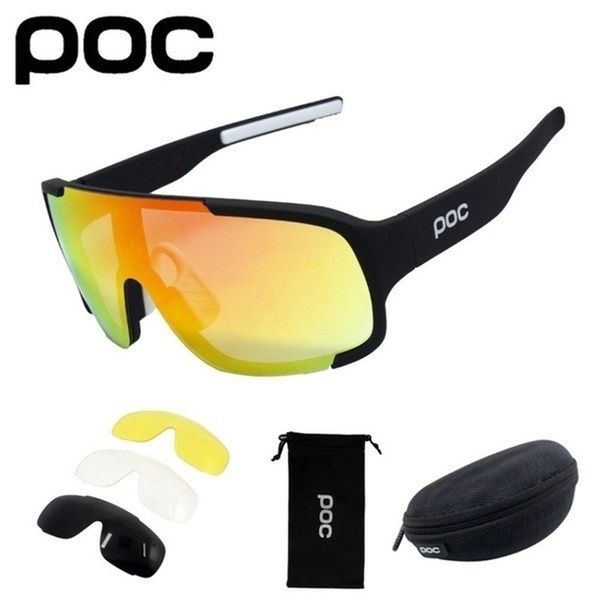 women's mountain bike sunglasses