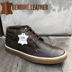 Fashion, Shoes, casual leather shoes, casual shoes for men