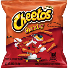 crunchycheeseflavoredsnack, crunchycheesesnack, cheeseflavoredsnack, saltysnack