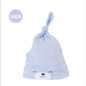 thumbnail - 2