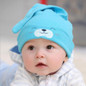 thumbnail - 1