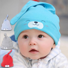 cute, Móda, Cap, newborn
