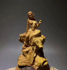Gifts, Beauty, Home & Living, Ornament