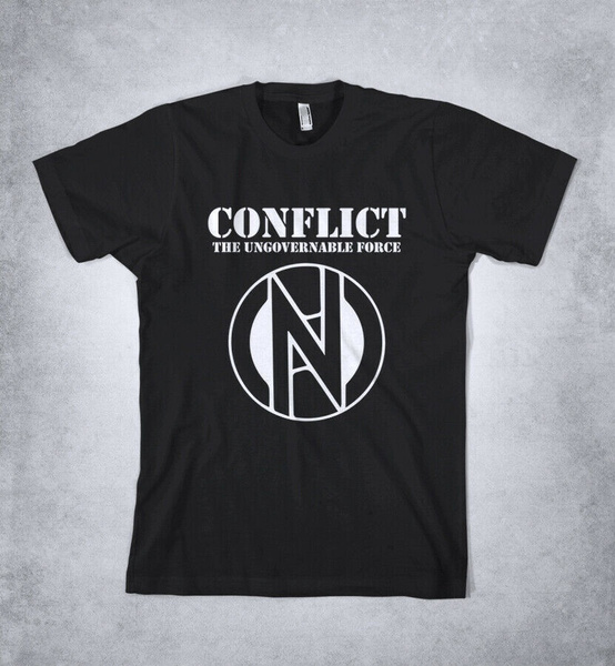 camp fire incident shirts