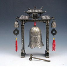 Decor, Home Decor, Chinese, Home & Living