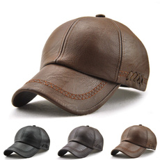 Adjustable Baseball Cap, Outdoor, Golf, Sports & Outdoors