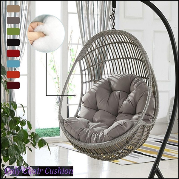 Wish hanging online chair