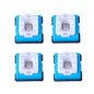 thumbnail - 3