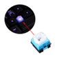 thumbnail - 5