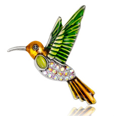 Clothing, cute, fashionbrooch, brooches