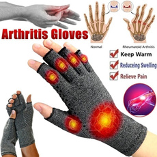 Touch Screen, warmglove, gloves of the pugilist, Moisturizing Gloves