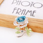 thumbnail - 1
