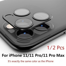IPhone Accessories, iphone11, Iphone 4, iphone11cameralensprotector