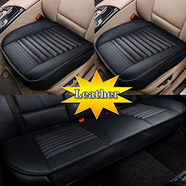 seat mats for cars