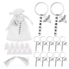 communionbirthday, Key Chain, thanksstylekeychain, partysouvenir