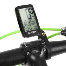 bicyclespeedometer, Bikes, Bicycle, bicycleodometer