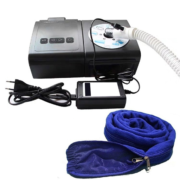 Heated Tubing For CPAP Machine Universal CPAP Heating Hose Warm