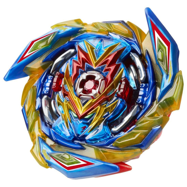 Wish beyblades sales