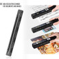 thumbnail - 2
