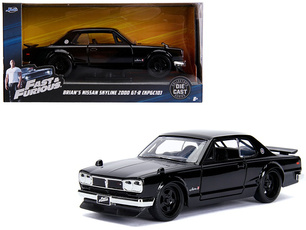 Cars, black, Movie