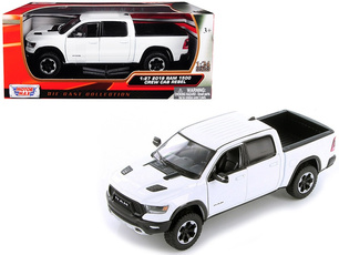 cab, white, Truck, Cars