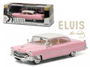pink, 車, Elvis