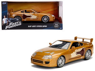 Jewelry, gold, Movie, Cars