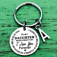 Love, Gifts, christmasgiftsfordaughter, daughtergift