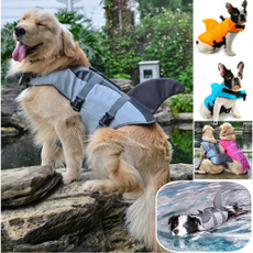 dog accessories, Vest, Adjustable, Jacket