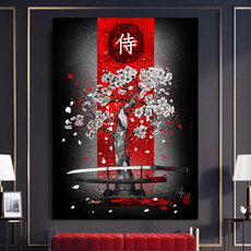decoration, Home & Office, art, Home