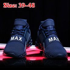 casual shoes, Sneakers, trainersshoe, Sports & Outdoors