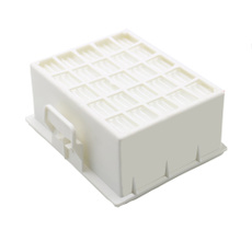 bgl32400, 1pcdusthepafilter, forbosch, gl40
