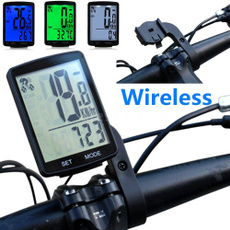 Bikes, cyclingcomputer, wirelessbicycleodometer, Cycling