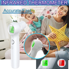 bodydigitallcdthermometer, thermometerbodytester, babyinfraredthermometer, homesecurity